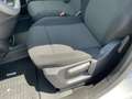 Opel Combo E Cargo 1.5 D Basis erhöhte Weiß - thumbnail 8