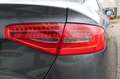 Audi A4 Limousine 1.8 TFSI Business Edition 2e EIG_LED_XEN Gris - thumbnail 25