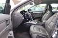 Audi A4 Limousine 1.8 TFSI Business Edition 2e EIG_LED_XEN Grau - thumbnail 17
