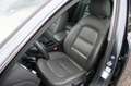 Audi A4 Limousine 1.8 TFSI Business Edition 2e EIG_LED_XEN Grau - thumbnail 16