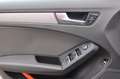 Audi A4 Limousine 1.8 TFSI Business Edition 2e EIG_LED_XEN Grijs - thumbnail 19