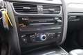 Audi A4 Limousine 1.8 TFSI Business Edition 2e EIG_LED_XEN Grigio - thumbnail 13