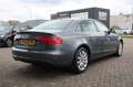 Audi A4 Limousine 1.8 TFSI Business Edition 2e EIG_LED_XEN Grijs - thumbnail 8