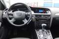 Audi A4 Limousine 1.8 TFSI Business Edition 2e EIG_LED_XEN Grau - thumbnail 11
