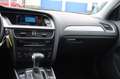Audi A4 Limousine 1.8 TFSI Business Edition 2e EIG_LED_XEN Gris - thumbnail 12
