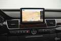 Audi A8 L Lang 4,2 TDI Quattro*ACC*BOSE*TOTWINKEL*CHAFF... Gris - thumbnail 27