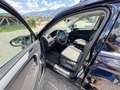 Volkswagen Tiguan Comfortline BMT/Start-Stopp Schwarz - thumbnail 16