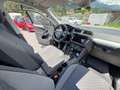 Volkswagen Tiguan Comfortline BMT/Start-Stopp Schwarz - thumbnail 18