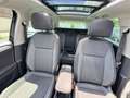 Volkswagen Tiguan Comfortline BMT/Start-Stopp Schwarz - thumbnail 17
