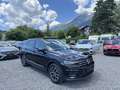 Volkswagen Tiguan Comfortline BMT/Start-Stopp Schwarz - thumbnail 1