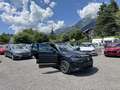Volkswagen Tiguan Comfortline BMT/Start-Stopp Schwarz - thumbnail 20