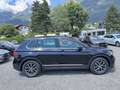 Volkswagen Tiguan Comfortline BMT/Start-Stopp Schwarz - thumbnail 7