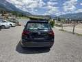 Volkswagen Tiguan Comfortline BMT/Start-Stopp Schwarz - thumbnail 5