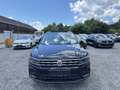 Volkswagen Tiguan Comfortline BMT/Start-Stopp Schwarz - thumbnail 2