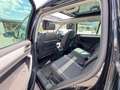 Volkswagen Tiguan Comfortline BMT/Start-Stopp Schwarz - thumbnail 10