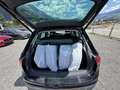 Volkswagen Tiguan Comfortline BMT/Start-Stopp Schwarz - thumbnail 19