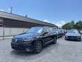 Volkswagen Tiguan Comfortline BMT/Start-Stopp Schwarz - thumbnail 3
