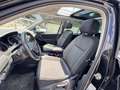 Volkswagen Tiguan Comfortline BMT/Start-Stopp Schwarz - thumbnail 15