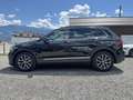 Volkswagen Tiguan Comfortline BMT/Start-Stopp Schwarz - thumbnail 8