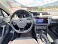 Volkswagen Tiguan Comfortline BMT/Start-Stopp Schwarz - thumbnail 14
