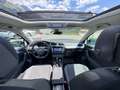 Volkswagen Tiguan Comfortline BMT/Start-Stopp Schwarz - thumbnail 13