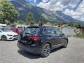 Volkswagen Tiguan Comfortline BMT/Start-Stopp Schwarz - thumbnail 6