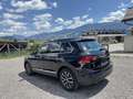 Volkswagen Tiguan Comfortline BMT/Start-Stopp Schwarz - thumbnail 4