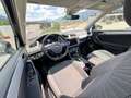 Volkswagen Tiguan Comfortline BMT/Start-Stopp Schwarz - thumbnail 11