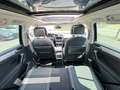 Volkswagen Tiguan Comfortline BMT/Start-Stopp Schwarz - thumbnail 9