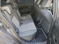 Toyota Yaris 1,5-Dual-VVT-iE Y20 Club Gris - thumbnail 7