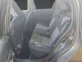 Toyota Yaris 1,5-Dual-VVT-iE Y20 Club Gris - thumbnail 11