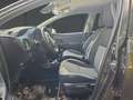 Toyota Yaris 1,5-Dual-VVT-iE Y20 Club Gris - thumbnail 12