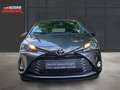 Toyota Yaris 1,5-Dual-VVT-iE Y20 Club Gris - thumbnail 5