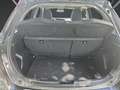 Toyota Yaris 1,5-Dual-VVT-iE Y20 Club Gris - thumbnail 10