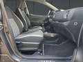 Toyota Yaris 1,5-Dual-VVT-iE Y20 Club Gris - thumbnail 6