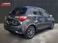 Toyota Yaris 1,5-Dual-VVT-iE Y20 Club Gris - thumbnail 13