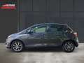 Toyota Yaris 1,5-Dual-VVT-iE Y20 Club Gris - thumbnail 3