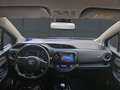 Toyota Yaris 1,5-Dual-VVT-iE Y20 Club Gris - thumbnail 8