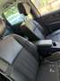 Renault Scenic 1.5 dci Live s&s 110cv - thumbnail 7