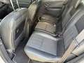 Renault Scenic 1.5 dci Live s&s 110cv - thumbnail 9