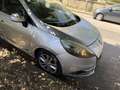 Renault Scenic 1.5 dci Live s&s 110cv - thumbnail 3