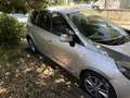 Renault Scenic 1.5 dci Live s&s 110cv - thumbnail 4