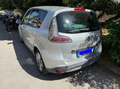 Renault Scenic 1.5 dci Live s&s 110cv - thumbnail 2