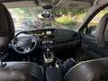 Renault Scenic 1.5 dci Live s&s 110cv - thumbnail 10