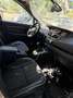 Renault Scenic 1.5 dci Live s&s 110cv - thumbnail 8