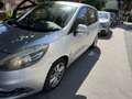Renault Scenic 1.5 dci Live s&s 110cv - thumbnail 6