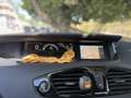 Renault Scenic 1.5 dci Live s&s 110cv - thumbnail 5