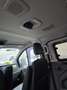 Ford Tourneo Custom 2,0 TDCi 320 L2 Titanium Aut. Motorschaden - thumbnail 4