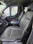 Ford Tourneo Custom 2,0 TDCi 320 L2 Titanium Aut. Motorschaden - thumbnail 2