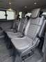 Ford Tourneo Custom 2,0 TDCi 320 L2 Titanium Aut. Motorschaden - thumbnail 6